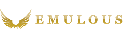 brand logo